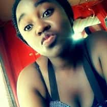 Tinnah