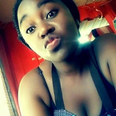 Tinnah