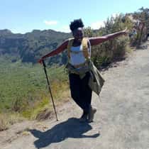 Anyango