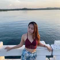 sera less