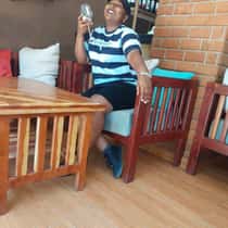 Wee_affinity