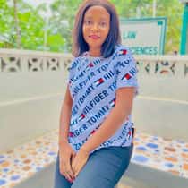 Saidu