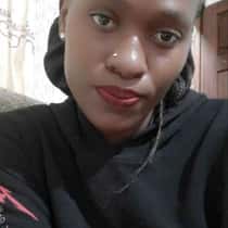 shaz