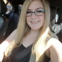 melissa magee