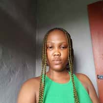 Queen benita