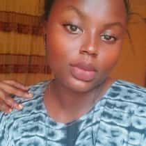 mimah