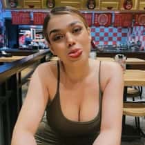 Sandra Hamilton