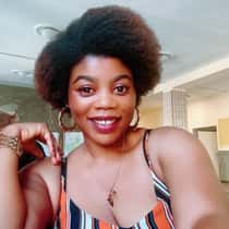 Malaika
