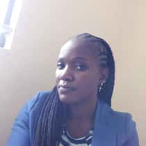 akinyi