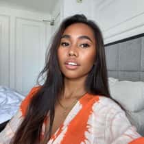Zue