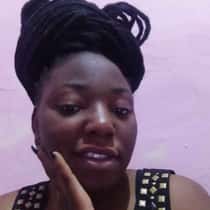 mercy phiri