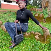 vera awuor
