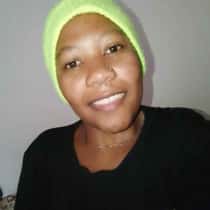 sonnie