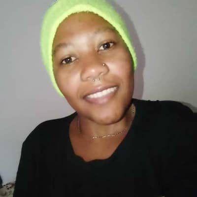 sonnie