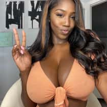 Abenaa