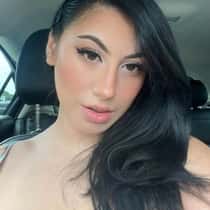 Lillian rose