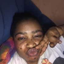 opeyemi