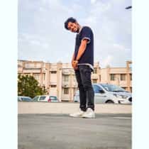 sagar11