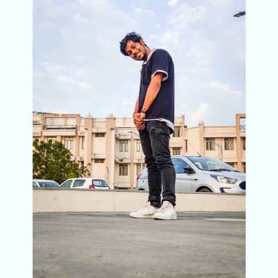 sagar11