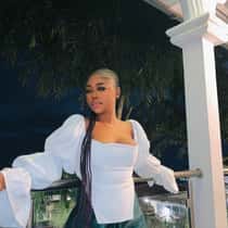 Mariam