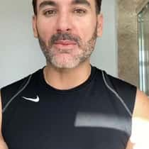 Mark