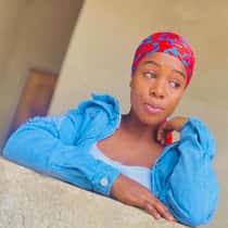Freda