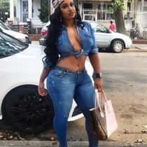 Taneisha_1