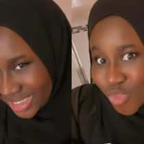 Aisha