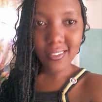 Valarie