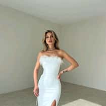 Chichi