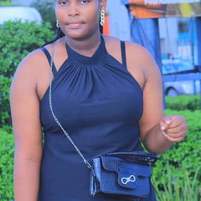 katlego