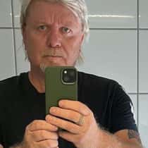 Aksel