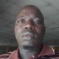 Dayyabu Abdulmalik