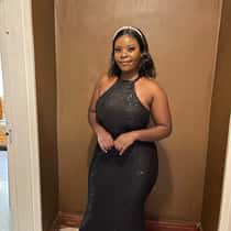 Musonda