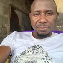 Samuka Fomba Kamara