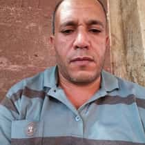 omar