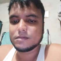 khukon miah