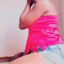 Beauty