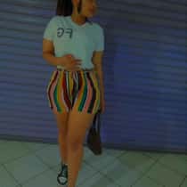 hadasah