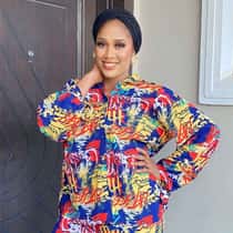 Mariam