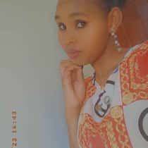 halima jillo