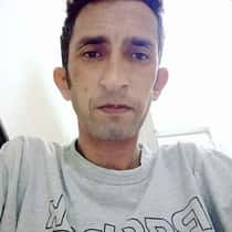 KHAN