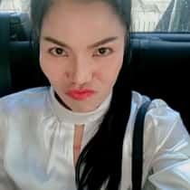 CindyBoomboom