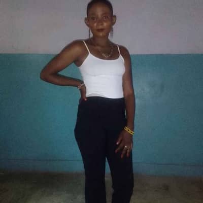 Christine