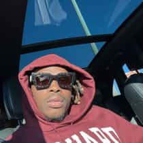 Kalid yo