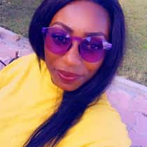Vee wami Ntangi