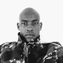 Philip moru