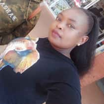 sonia