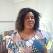 Emmanuelle