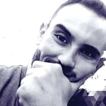 Miroo